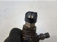 03L130277S Форсунка топливная Volkswagen Golf 6 2009-2012 20458704 #2