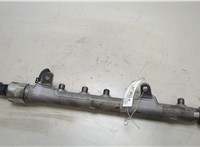  Рампа (рейка) топливная Volkswagen Golf 6 2009-2012 20458705 #1