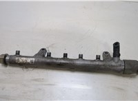  Рампа (рейка) топливная Volkswagen Golf 6 2009-2012 20458705 #4