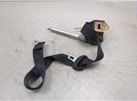  Ремень безопасности Audi A4 (B5) 1994-2000 20458707 #1