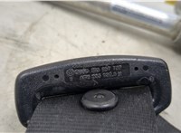  Ремень безопасности Audi A4 (B5) 1994-2000 20458707 #2