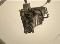 84453400 Редуктор Раздаточный КПП (раздатка) GMC Terrain 2017-2021 20458708 #2