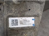 84453400 Редуктор Раздаточный КПП (раздатка) GMC Terrain 2017-2021 20458708 #4