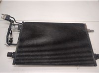  Радиатор кондиционера Volkswagen Passat 5 2000-2005 20458709 #1