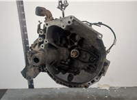  КПП 5-ст.мех. (МКПП) Citroen C2 2003-2009 20458710 #1