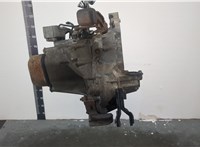  КПП 5-ст.мех. (МКПП) Citroen C2 2003-2009 20458710 #2