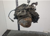  КПП 5-ст.мех. (МКПП) Citroen C2 2003-2009 20458710 #3