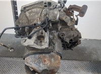  КПП 5-ст.мех. (МКПП) Citroen C2 2003-2009 20458710 #4