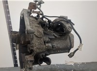  КПП 5-ст.мех. (МКПП) Citroen C2 2003-2009 20458710 #5