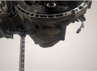  КПП 5-ст.мех. (МКПП) Citroen C2 2003-2009 20458710 #6