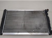  Радиатор охлаждения двигателя Volkswagen Passat 5 2000-2005 20458712 #1