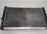  Радиатор охлаждения двигателя Volkswagen Passat 5 2000-2005 20458712 #3