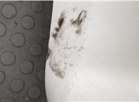  Фара противотуманная (галогенка) Citroen C3 picasso 2009-2017 11425707 #5