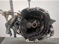  КПП 5-ст.мех. (МКПП) Opel Corsa D 2006-2014 20458714 #1