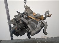  КПП 5-ст.мех. (МКПП) Opel Corsa D 2006-2014 20458714 #2