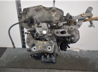  КПП 5-ст.мех. (МКПП) Opel Corsa D 2006-2014 20458714 #3