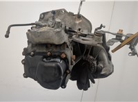  КПП 5-ст.мех. (МКПП) Opel Corsa D 2006-2014 20458714 #4