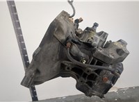  КПП 5-ст.мех. (МКПП) Opel Corsa D 2006-2014 20458714 #5