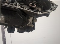  КПП 5-ст.мех. (МКПП) Opel Corsa D 2006-2014 20458714 #6