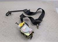  Ремень безопасности Honda Civic 2000-2006 20458715 #1