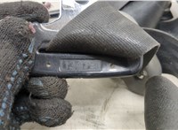  Ремень безопасности Honda Civic 2000-2006 20458715 #2