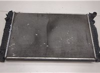  Радиатор охлаждения двигателя Volkswagen Passat 5 2000-2005 20458716 #1