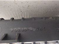  Радиатор охлаждения двигателя Volkswagen Passat 5 2000-2005 20458716 #3