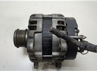 03L903023B Генератор Volkswagen Passat 7 2010-2015 Европа 20458717 #1