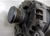03L903023B Генератор Volkswagen Passat 7 2010-2015 Европа 20458717 #2