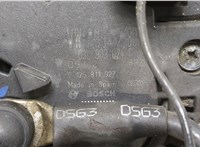 03L903023B Генератор Volkswagen Passat 7 2010-2015 Европа 20458717 #3