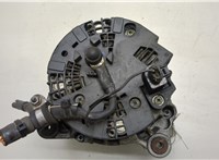 03L903023B Генератор Volkswagen Passat 7 2010-2015 Европа 20458717 #4