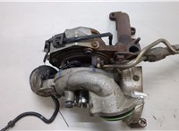 03L253016T Турбина Volkswagen Passat 7 2010-2015 Европа 20458718 #1