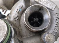 03L253016T Турбина Volkswagen Passat 7 2010-2015 Европа 20458718 #2