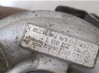 03L253016T Турбина Volkswagen Passat 7 2010-2015 Европа 20458718 #3