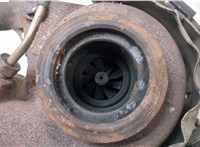 03L253016T Турбина Volkswagen Passat 7 2010-2015 Европа 20458718 #4
