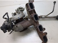 03L253016T Турбина Volkswagen Passat 7 2010-2015 Европа 20458718 #5