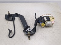  Ремень безопасности Honda Civic 2000-2006 20458719 #1