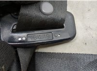 Ремень безопасности Honda Civic 2000-2006 20458719 #2