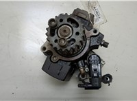 03L130755AN ТНВД Volkswagen Passat 7 2010-2015 Европа 20458720 #1