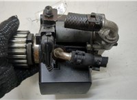 03L130755AN ТНВД Volkswagen Passat 7 2010-2015 Европа 20458720 #2