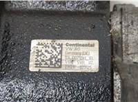 03L130755AN ТНВД Volkswagen Passat 7 2010-2015 Европа 20458720 #3