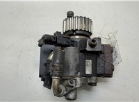 03L130755AN ТНВД Volkswagen Passat 7 2010-2015 Европа 20458720 #4