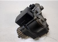 03L130755AN ТНВД Volkswagen Passat 7 2010-2015 Европа 20458720 #5