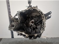  КПП 5-ст.мех. (МКПП) Renault Megane 1996-2002 20458721 #1