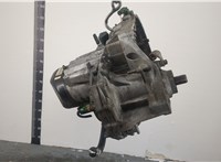  КПП 5-ст.мех. (МКПП) Renault Megane 1996-2002 20458721 #2
