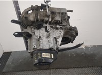  КПП 5-ст.мех. (МКПП) Renault Megane 1996-2002 20458721 #3