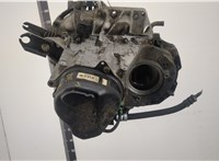  КПП 5-ст.мех. (МКПП) Renault Megane 1996-2002 20458721 #5