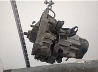  КПП 5-ст.мех. (МКПП) Renault Megane 1996-2002 20458721 #7