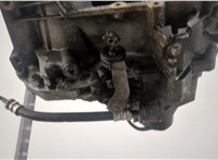  КПП 5-ст.мех. (МКПП) Renault Megane 1996-2002 20458721 #8