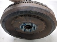 03L105269 Маховик Volkswagen Passat 7 2010-2015 Европа 20458722 #3